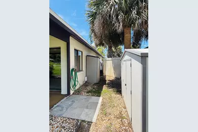 79 Club House Drive, Palm Coast, FL 32137 - Photo 35