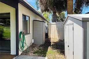 79 Club House Dr, Palm Coast, FL 32137 - Photo 35