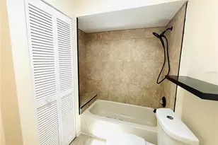 79 Club House Dr, Palm Coast, FL 32137 - Photo 23