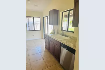 79 Club House Drive, Palm Coast, FL 32137 - Photo 15