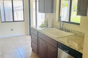 79 Club House Dr, Palm Coast, FL 32137 - Photo 15