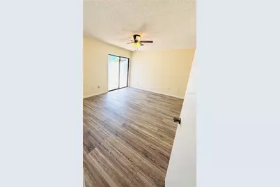79 Club House Drive, Palm Coast, FL 32137 - Photo 17