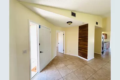 79 Club House Drive, Palm Coast, FL 32137 - Photo 7