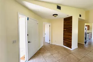 79 Club House Dr, Palm Coast, FL 32137 - Photo 7