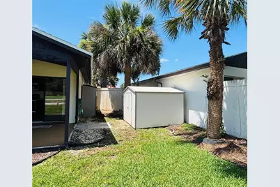 79 Club House Drive, Palm Coast, FL 32137 - Photo 33