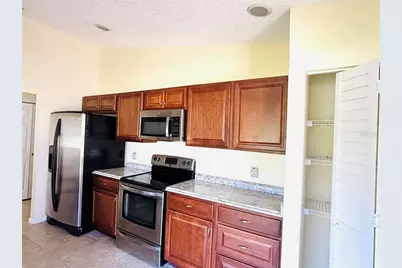 79 Club House Drive, Palm Coast, FL 32137 - Photo 13