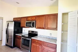 79 Club House Dr, Palm Coast, FL 32137 - Photo 13
