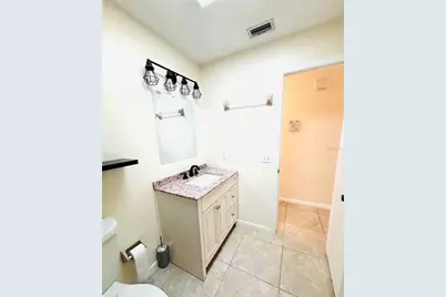 79 Club House Drive, Palm Coast, FL 32137 - Photo 25