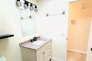 79 Club House Dr, Palm Coast, FL 32137 - Photo 25