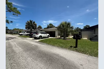 79 Club House Drive, Palm Coast, FL 32137 - Photo 39