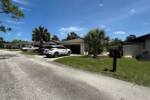 79 Club House Dr, Palm Coast, FL 32137 - Photo 39