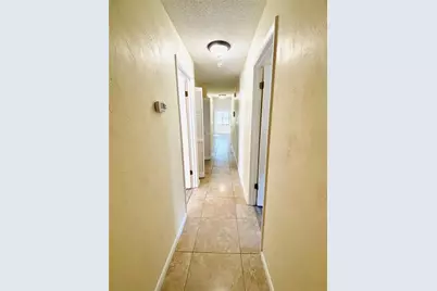 79 Club House Drive, Palm Coast, FL 32137 - Photo 27