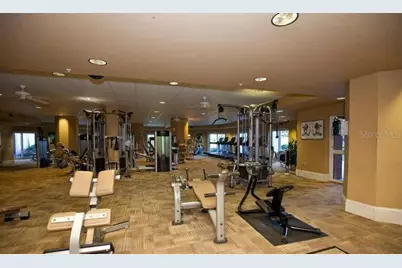 200 Ocean Crest Drive #231, Palm Coast, FL 32137 - Photo 23