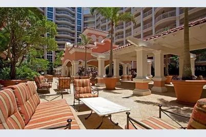 200 Ocean Crest Drive #231, Palm Coast, FL 32137 - Photo 27