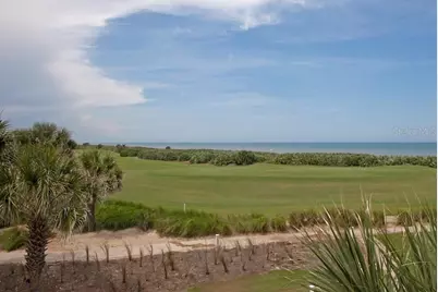 200 Ocean Crest Drive #231, Palm Coast, FL 32137 - Photo 39
