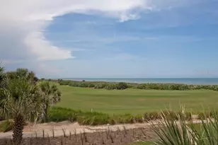 200 Ocean Crest Dr, Palm Coast, FL 32137 - Photo 39