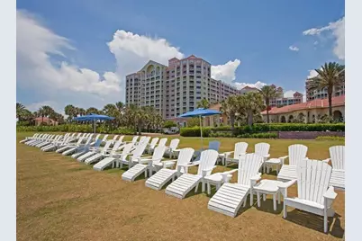 200 Ocean Crest Drive #231, Palm Coast, FL 32137 - Photo 41