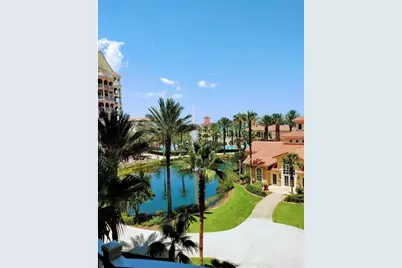 200 Ocean Crest Drive #231, Palm Coast, FL 32137 - Photo 37