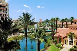 200 Ocean Crest Dr, Palm Coast, FL 32137 - Photo 37
