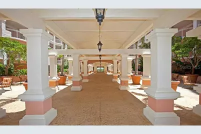 200 Ocean Crest Drive #231, Palm Coast, FL 32137 - Photo 25