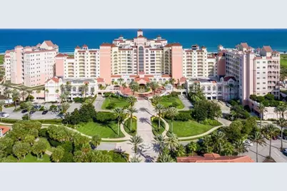 200 Ocean Crest Drive #231, Palm Coast, FL 32137 - Photo 43