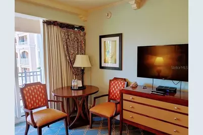 200 Ocean Crest Drive #231, Palm Coast, FL 32137 - Photo 29