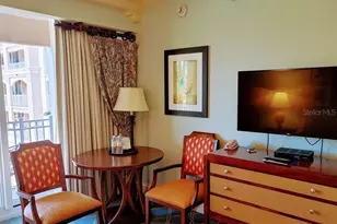 200 Ocean Crest Dr, Palm Coast, FL 32137 - Photo 29