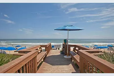 200 Ocean Crest Drive #231, Palm Coast, FL 32137 - Photo 21