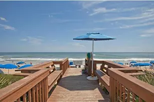 200 Ocean Crest Dr, Palm Coast, FL 32137 - Photo 21