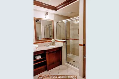 200 Ocean Crest Drive #231, Palm Coast, FL 32137 - Photo 33