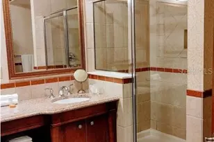 200 Ocean Crest Dr, Palm Coast, FL 32137 - Photo 33