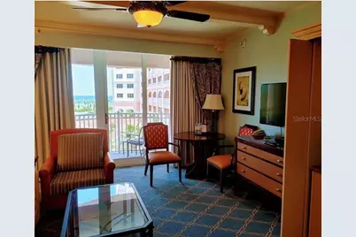 200 Ocean Crest Drive #231, Palm Coast, FL 32137 - Photo 3