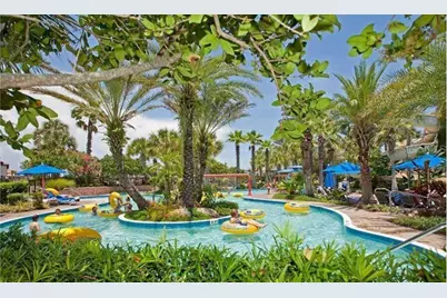 200 Ocean Crest Drive #231, Palm Coast, FL 32137 - Photo 9