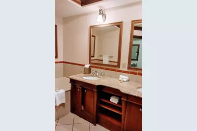 200 Ocean Crest Drive #231, Palm Coast, FL 32137 - Photo 35