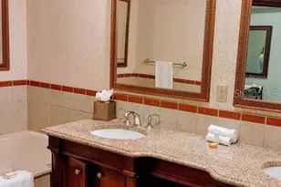 200 Ocean Crest Dr, Palm Coast, FL 32137 - Photo 35