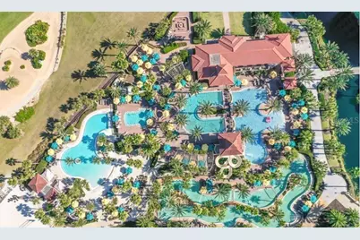 200 Ocean Crest Drive #231, Palm Coast, FL 32137 - Photo 5