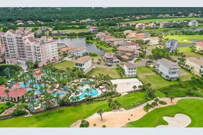 200 Ocean Crest Drive #231, Palm Coast, FL 32137 - Photo 11