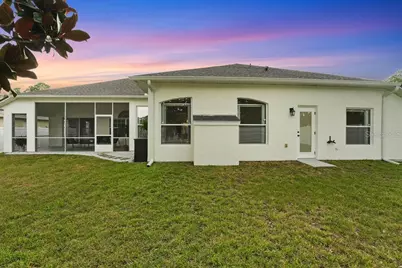 58 Ryberry Drive, Palm Coast, FL 32164 - Photo 47