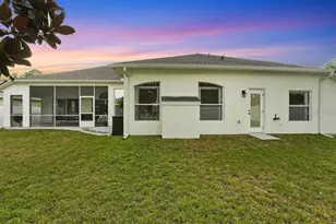 58 Ryberry Dr, Palm Coast, FL 32164 - Photo 47