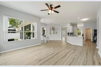 58 Ryberry Drive, Palm Coast, FL 32164 - Photo 15
