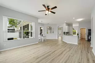 58 Ryberry Dr, Palm Coast, FL 32164 - Photo 15