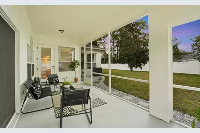 58 Ryberry Drive, Palm Coast, FL 32164 - Photo 5