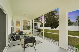58 Ryberry Dr, Palm Coast, FL 32164 - Photo 5