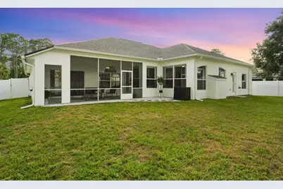 58 Ryberry Drive, Palm Coast, FL 32164 - Photo 45