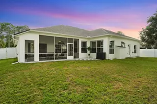 58 Ryberry Dr, Palm Coast, FL 32164 - Photo 45