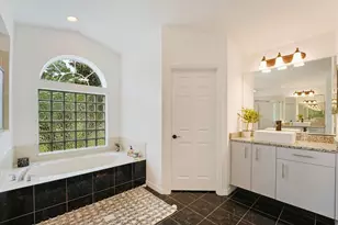 58 Ryberry Dr, Palm Coast, FL 32164 - Photo 29