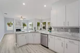 58 Ryberry Dr, Palm Coast, FL 32164 - Photo 11