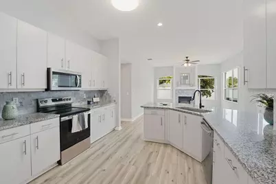 58 Ryberry Drive, Palm Coast, FL 32164 - Photo 21