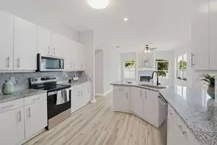 58 Ryberry Dr, Palm Coast, FL 32164 - Photo 21