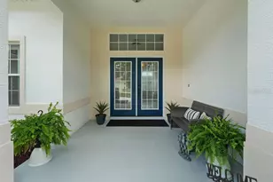 58 Ryberry Dr, Palm Coast, FL 32164 - Photo 3